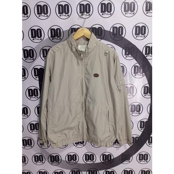 JAKET JANDIRO SECOND ORIGINAL