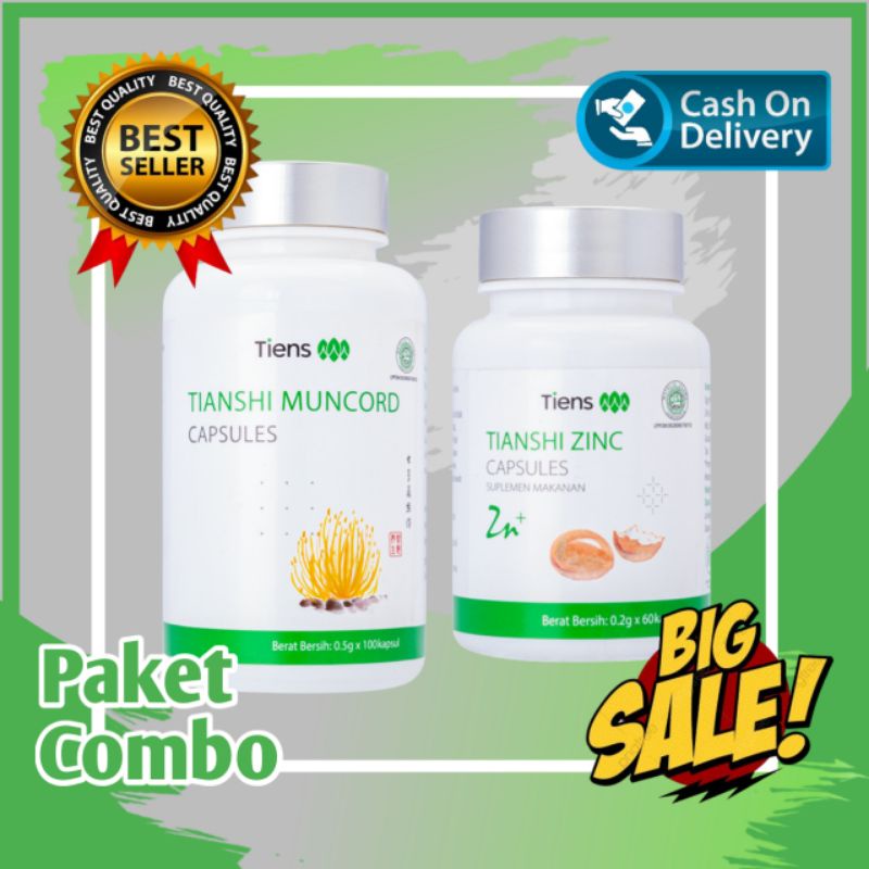 paket combo obat kuat seks tahan lama pembesar pemanjang penis aman halal original