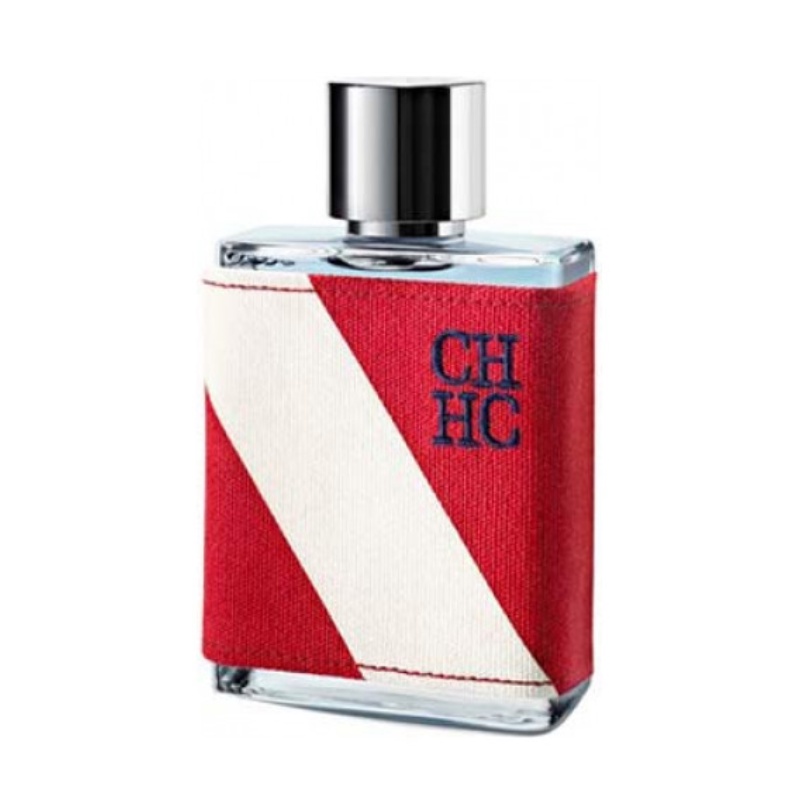 Carolina Herrera Sport Man - 100 ML