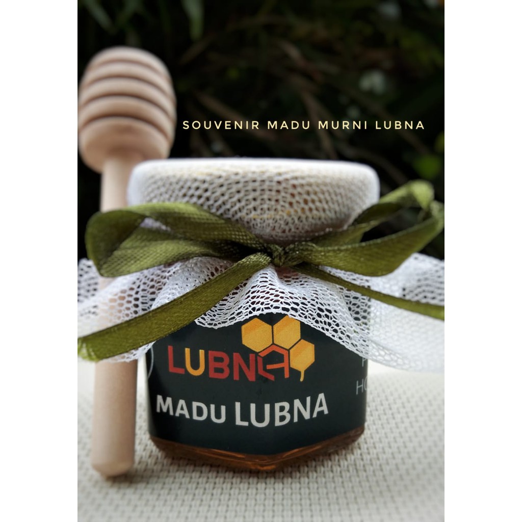 Souvenir Sovenir Suvenir Pernikahan Custom Unik Murah Lain Souvenir Sovenir Suvenir Pernikahan Custom Unik Murah Lain