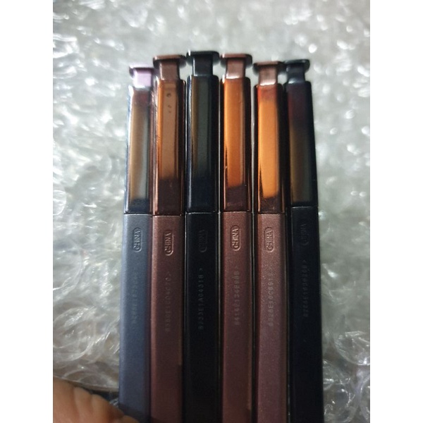 S pen / stylus Note 9 Original Copotan