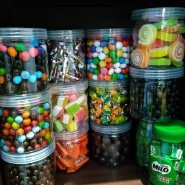 

Aneka Premen Dan Coklat