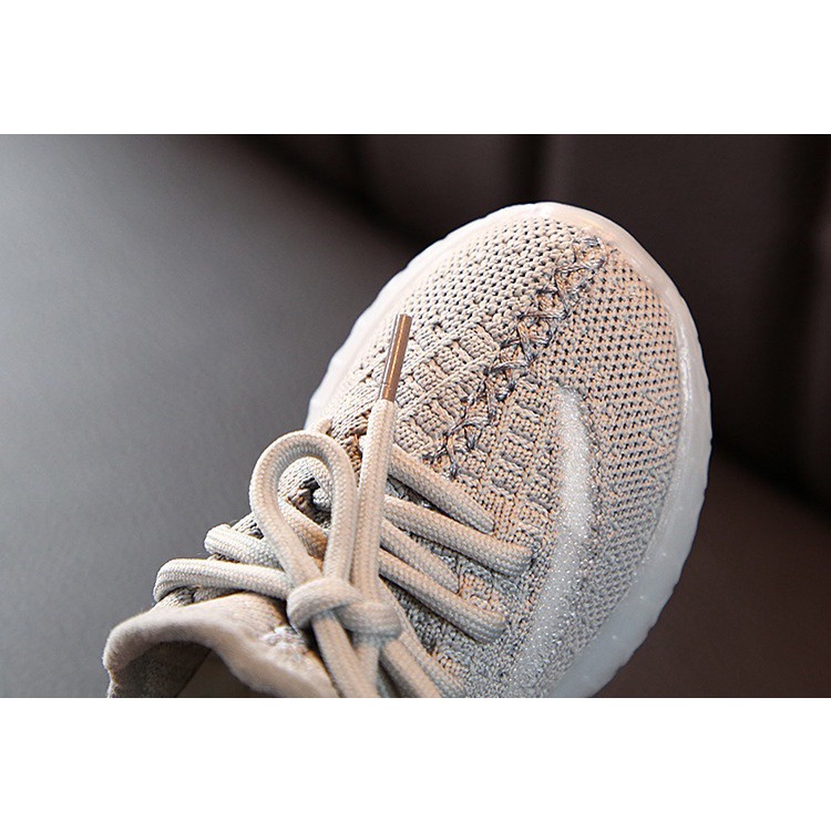 1-6thn | SEPATU ANAK SNEAKER ANAK SHOES LAKI-LAKI CASUAL FORMAL GAUL CATALOG HYMM HD