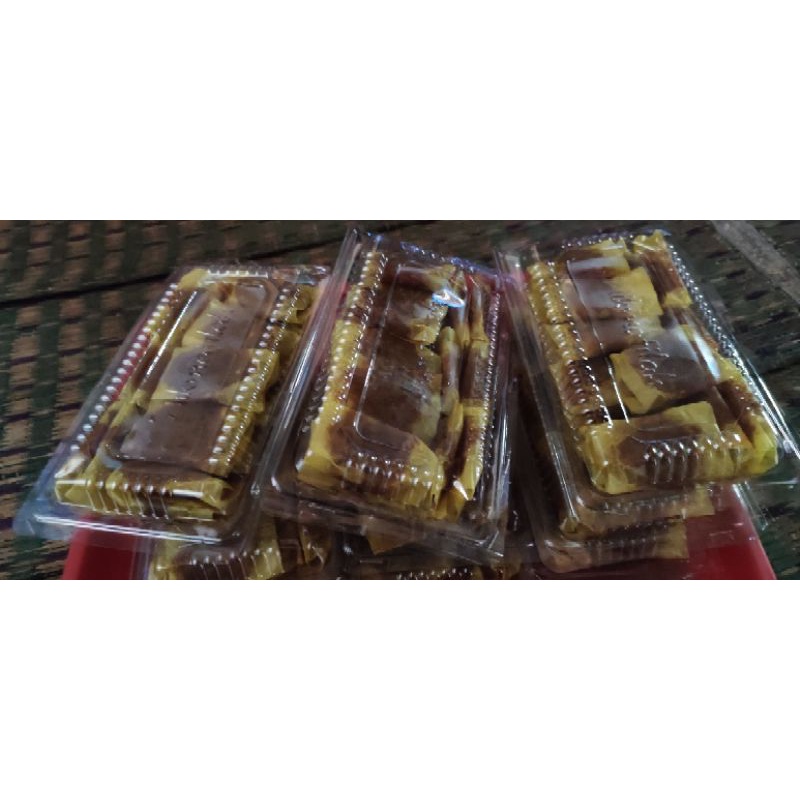 

WAJIT KETAN JADUL ENIN