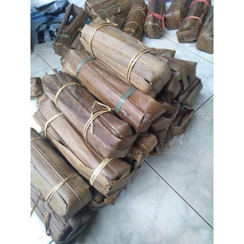 

gula aren asli tanpa pengawet tanpa pengeras