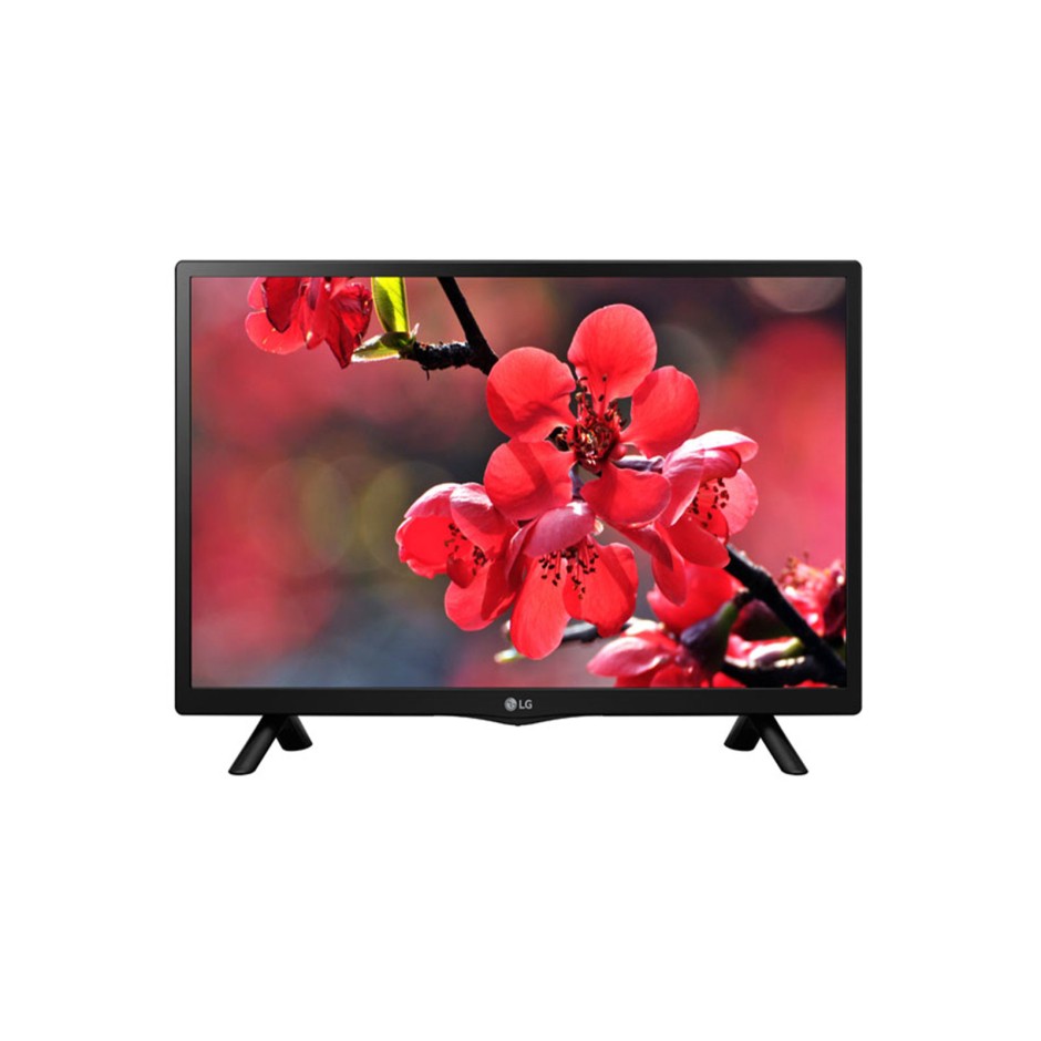 LED TV LG 22 TK-420A / 22TK420A / 22-TK-420A [ 24 inch ] [ HDMI ]