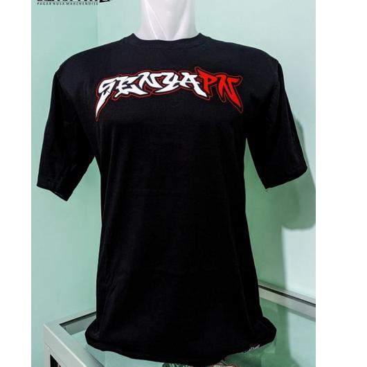 LANGSUNG KIRIM.. Kaos SenyaPN