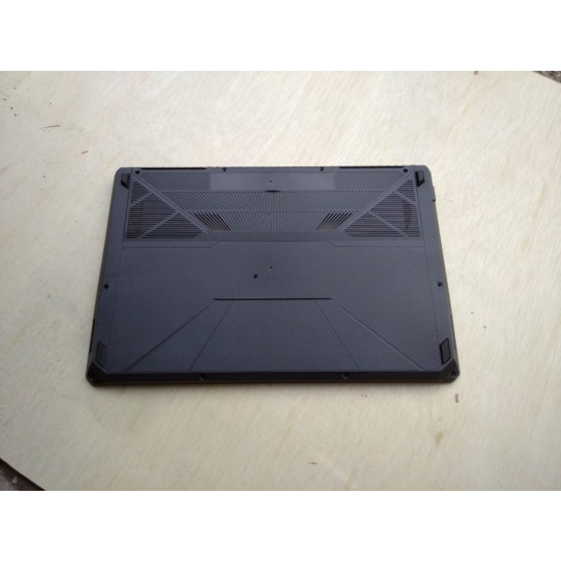 Casing laptop rog tuf FX80 FX80G FX504 FX504G D