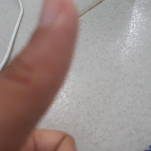 Rak Dinding Vintage Minimalis (dengan 3buah Hook Gantungan )