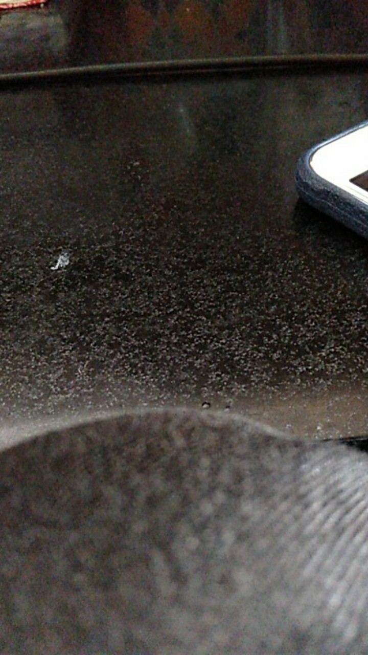 Tey-17 Batik Wanita Asj Sa Hrb026 Kenongo Kemeja Tosca Pendek