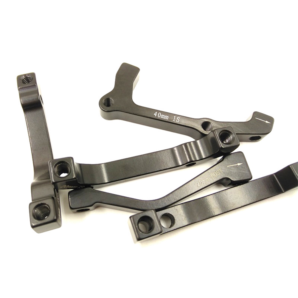 Adaptor Cakram Rem Sepeda Gunung Ukuran 140mm 160MM 180mm 203mm