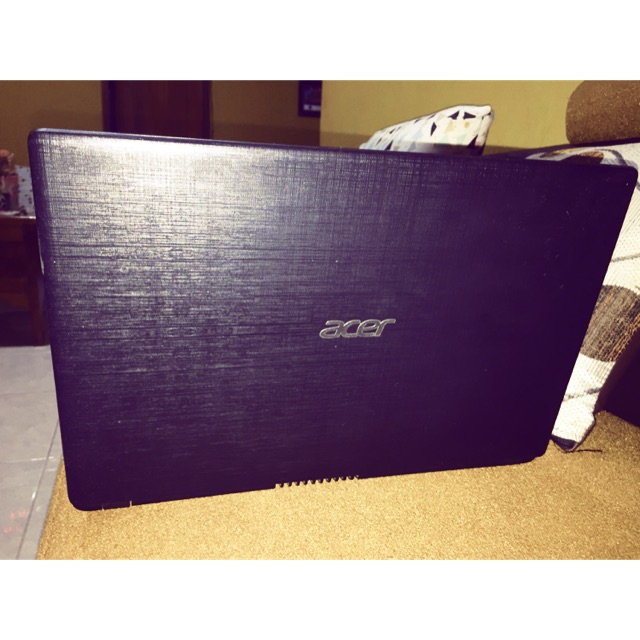 ACER Aspire 3