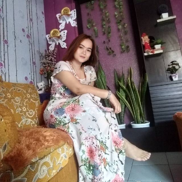 kirana2019