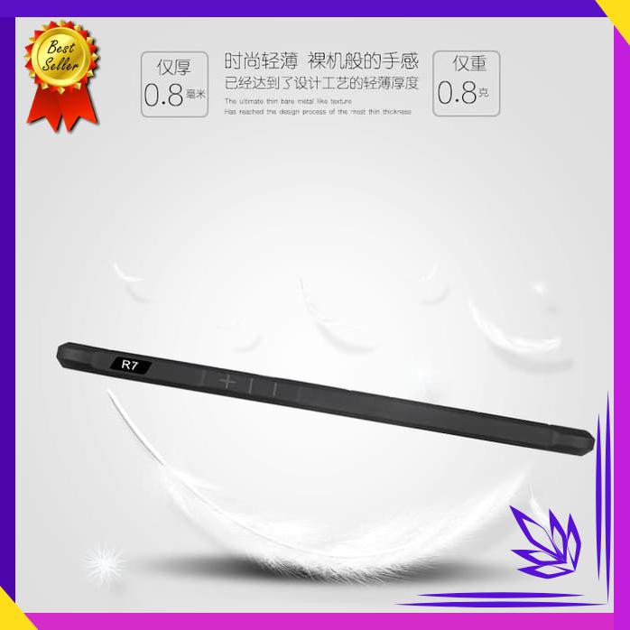 【ACC HP】 REALME C2 CASE LUXURY GLASS HQ CASE GRATIS TEMPERED GLASS