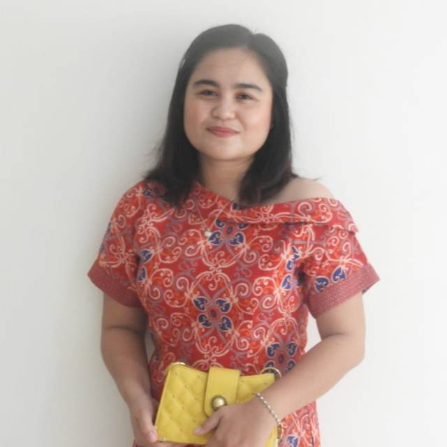 veronika_ayu_sandriani28