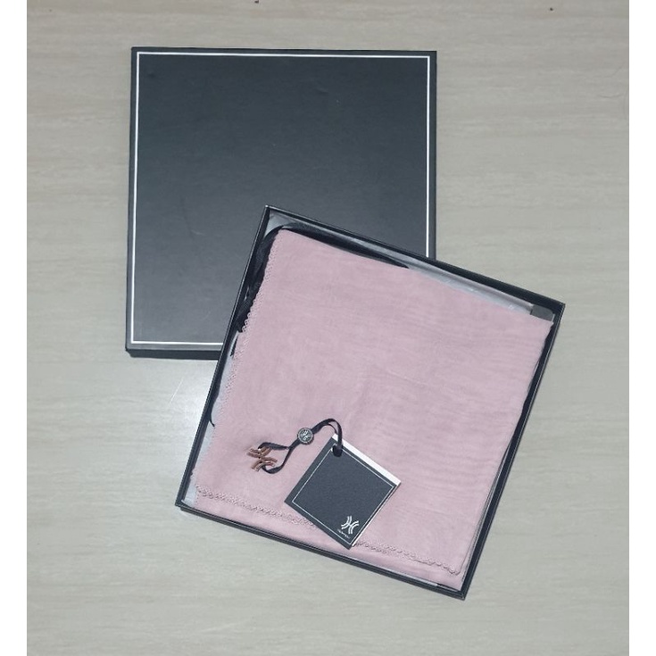 new hidahasan plain paris burlwood