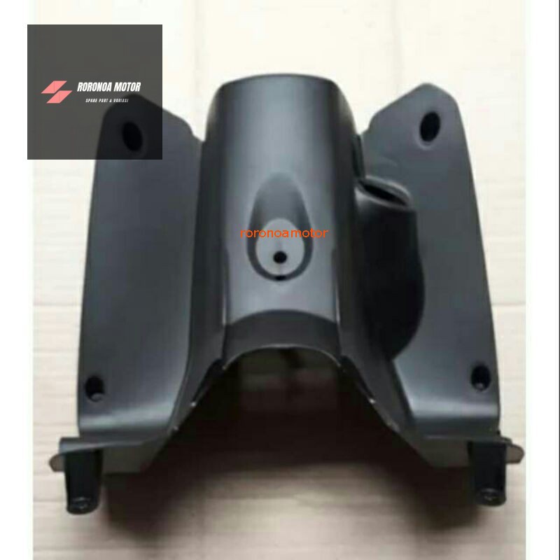 RORONOAMOTOR dek kunci atas HONDA beat karbu // dasbor beat karbu