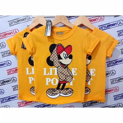 Kemeja Batik Pria Lengan Panjang Size M L Xl Xxl Bswart Batik Hrb026