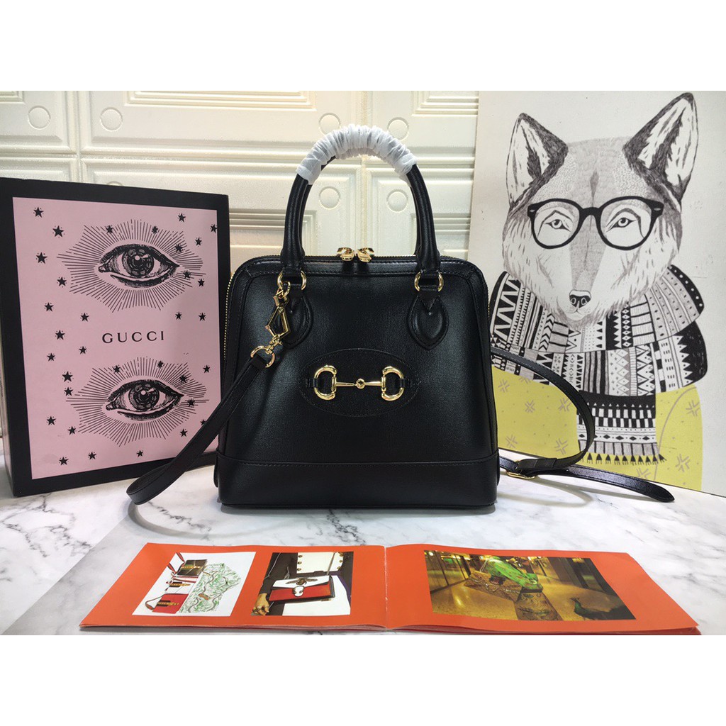 

gucci horsebit small handbag
