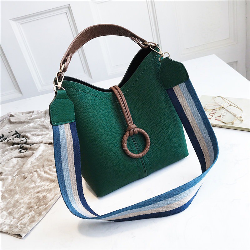 LX_ LX601494 handbag wanita Women import 2in1 EL375 B02959 BQ2410 KPC8655 FB2959 LT1494