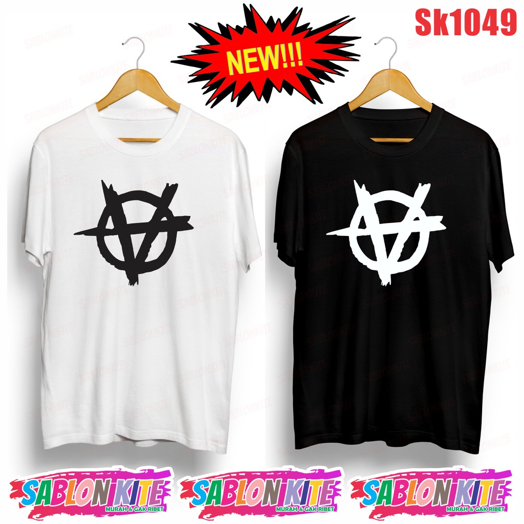 MURAH!!! KAOS  NIKI SK1049 DRUNK DAZED UNISEX COMBED 30S KPOP