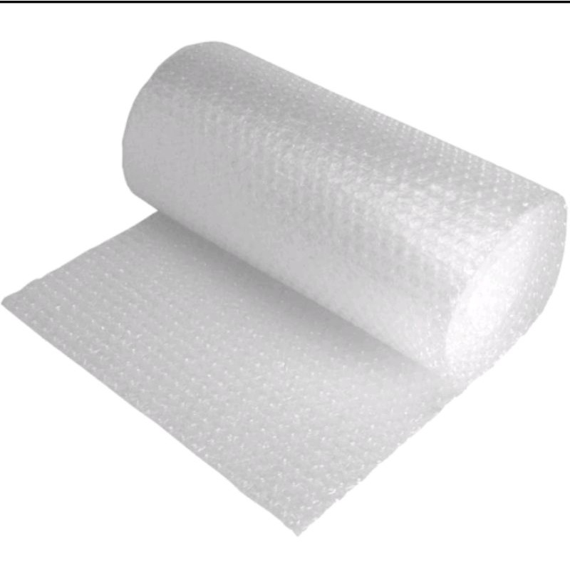 

BUBBLE WRAP