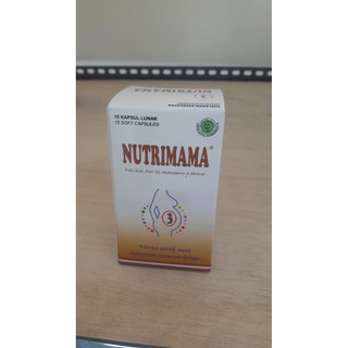Vitamin Untuk Ibu Hamil Usia 2 Bulan