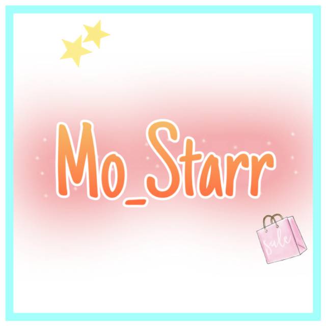 mo_starr