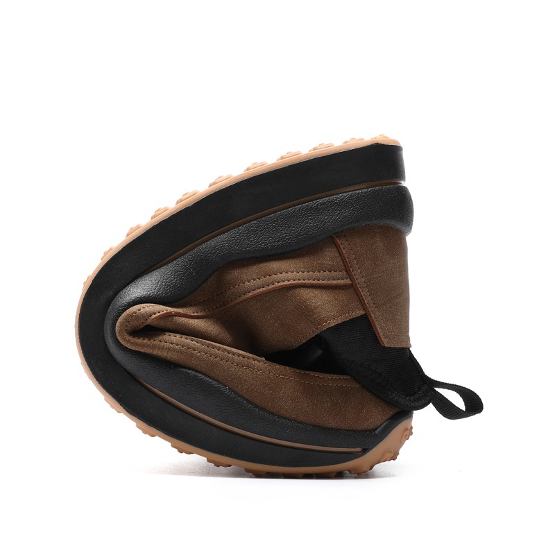 Toread Sepatu Pria Sneakers Import Kasual Sneaker Kets Running Shoes Sepatu Sneaker Olahraga KSC101