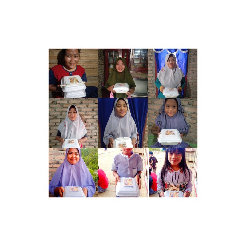 

mielevelhot_kembar