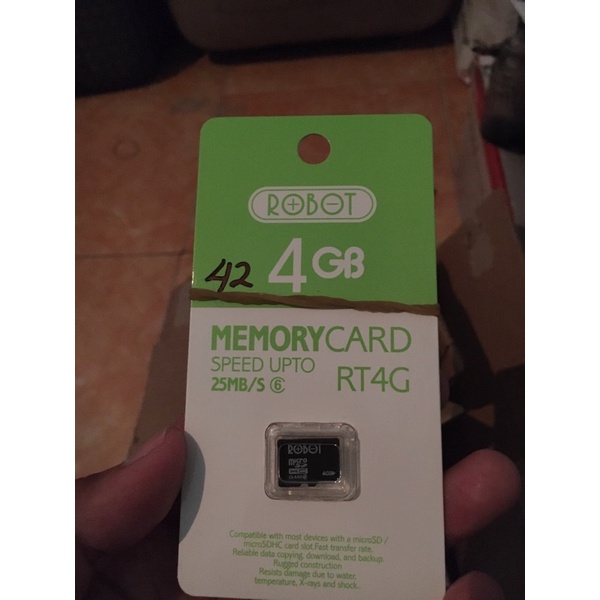 Jual Micro SD Openwrt Memory Card Tinggal Pakai Versi lengkap Openclash
