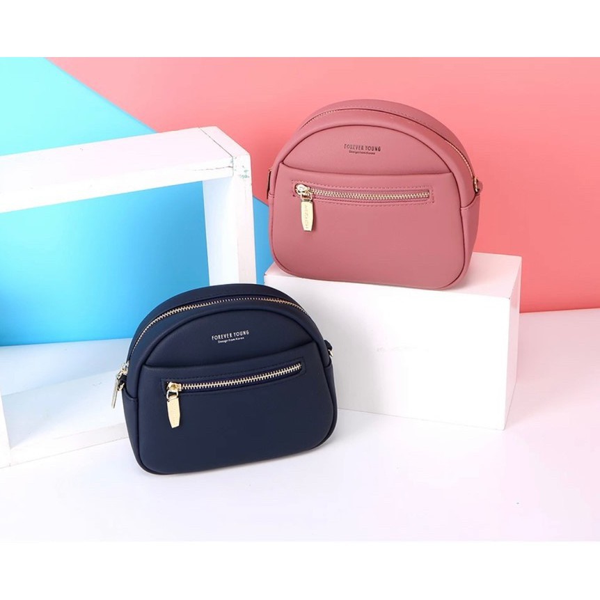 AERY-TAS SLEMPANG WANITA