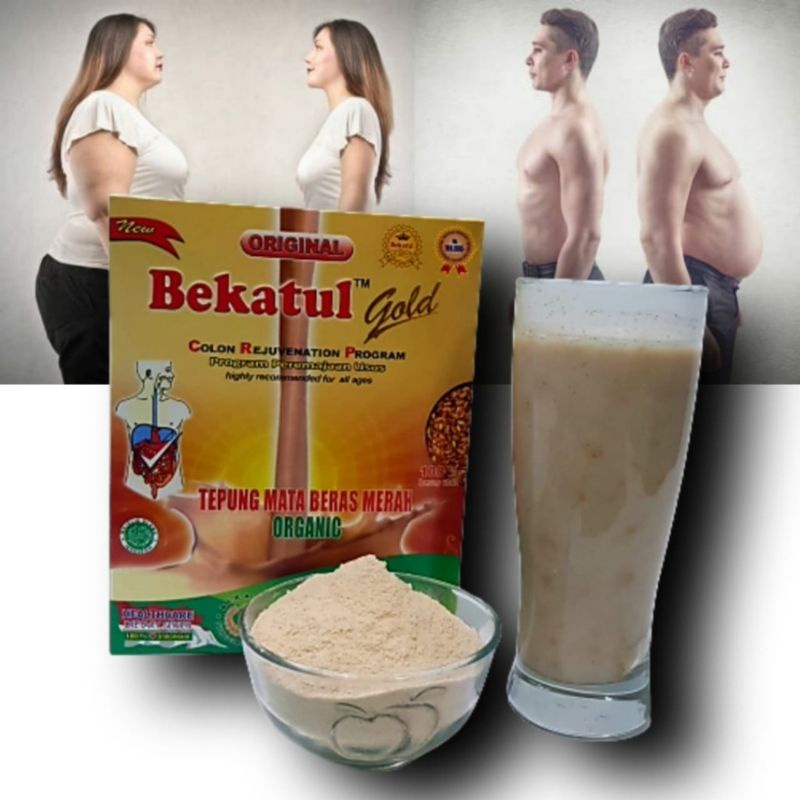 

Bekatul_Herbal_BerasMerahOrganic_Premium