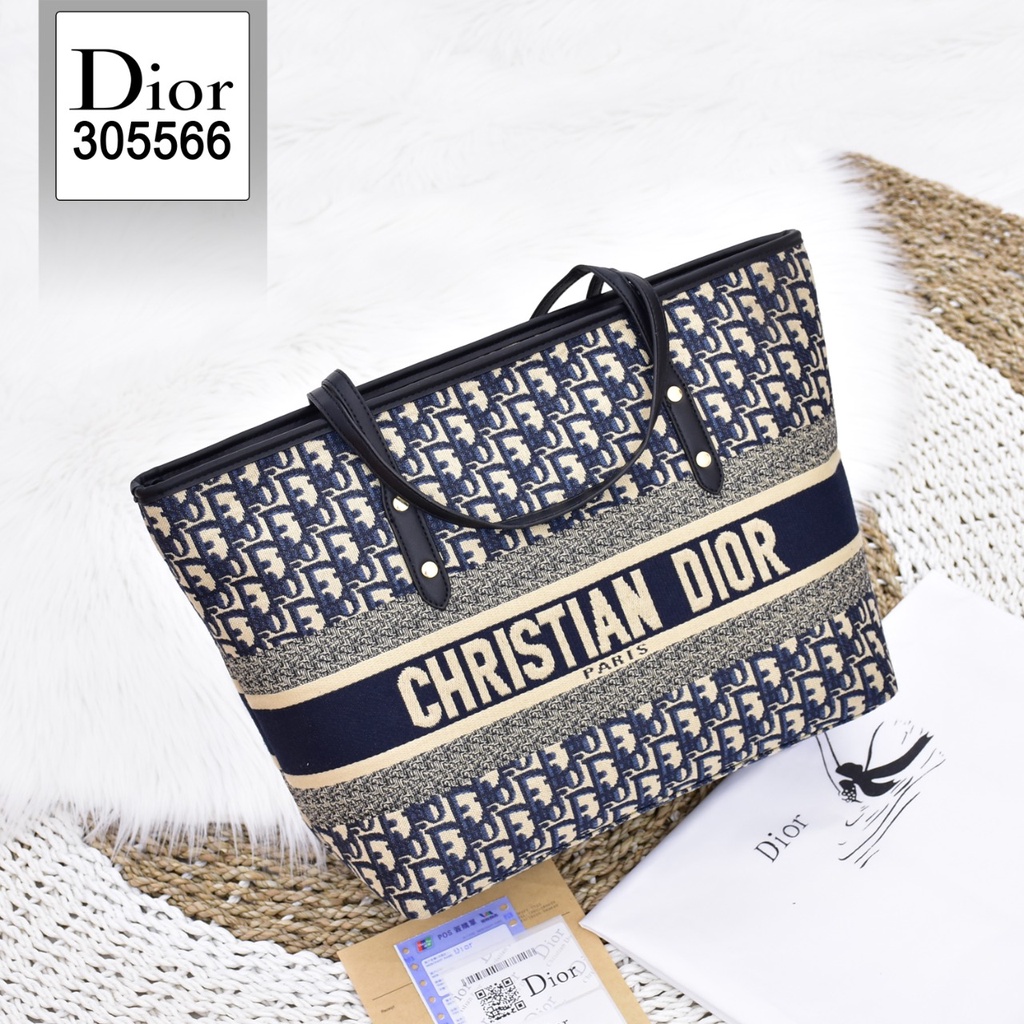 DR TOTE Bag  Series ~ 305566