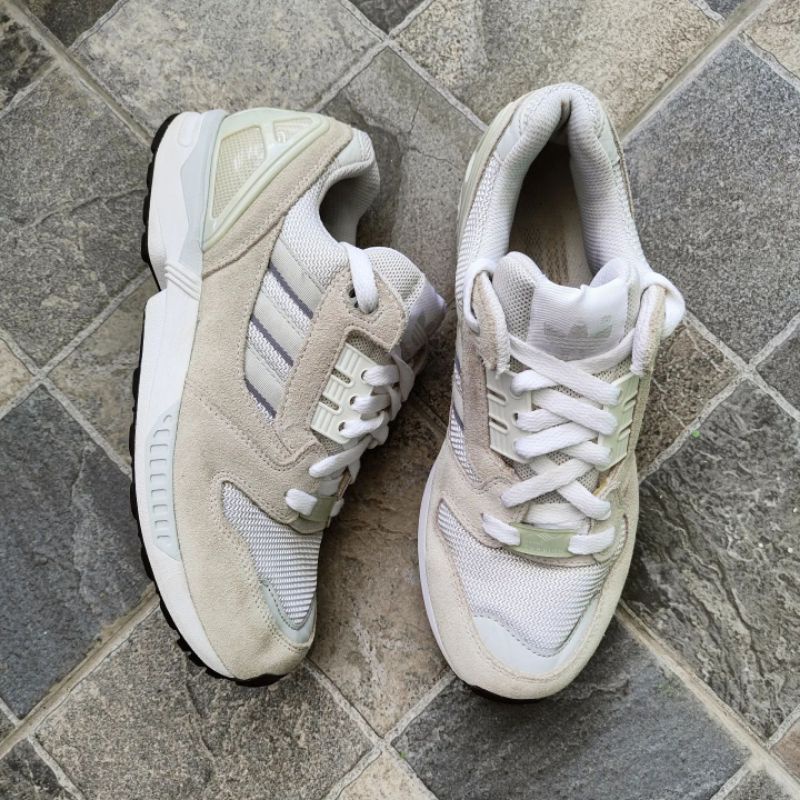 sepatu Adidas Torsion original thrift murah