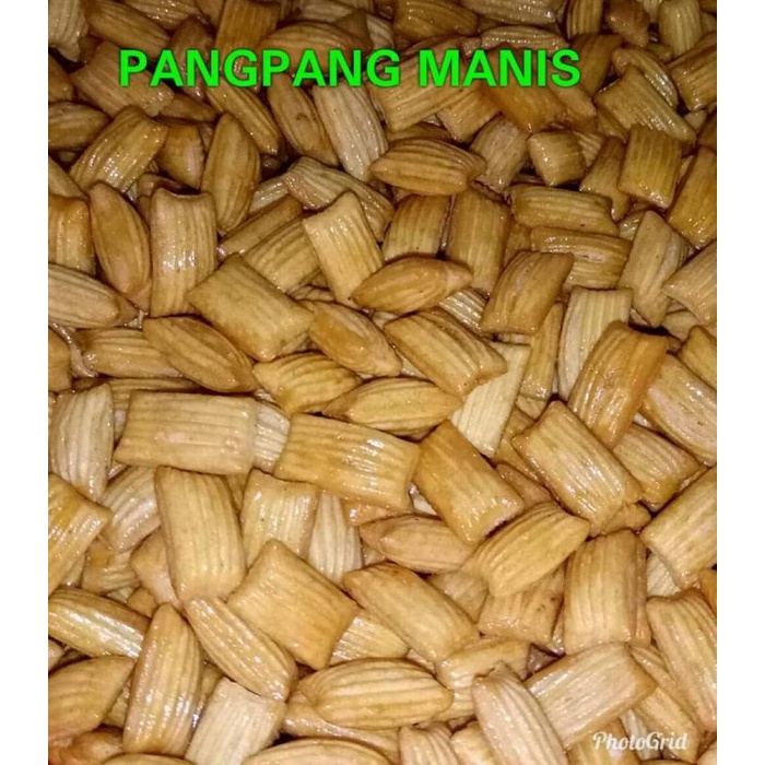 

Kue Pang Pang