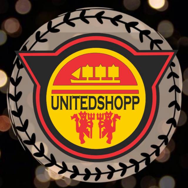 unitedshopp