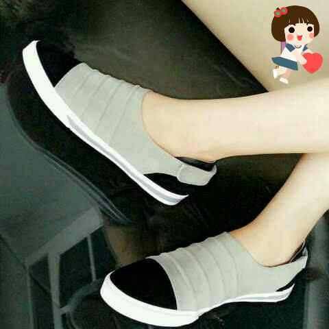 01Al Flat Shoes Sneaker Sw2Sw0Fpo