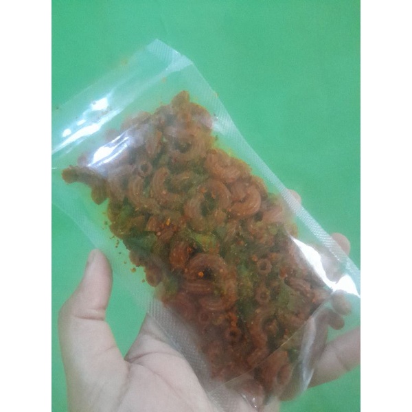 

Makaroni