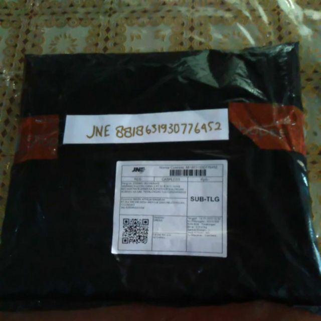 Gamis Batik Laseman Pekalongan Manggar Padi Sekar Cantik Kubis Kipas Daun Kupu Nadine Gendis Allsize