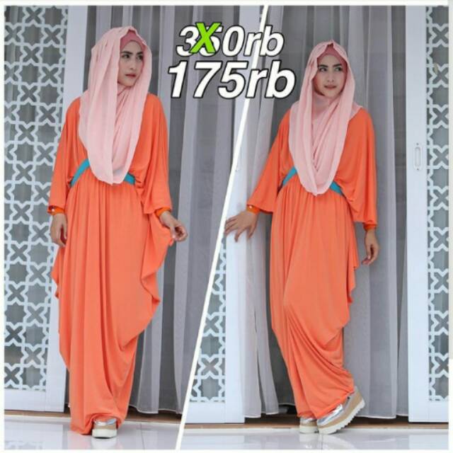 Tibby Dress by April Jasmine