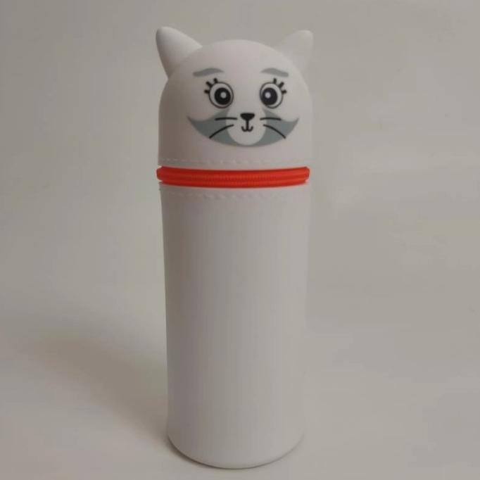 

TERMURAH Tempat Pensil Animal Case/TEMPAT PENSIL AESTHETIC/TEMPAT PENSIL ANAK PEREMPUAN/TEMPAT PENSIL LUCU/TEMPAT PENSIL 3D/TEMPAT PENSIL TRANSPARAN/TEMPAT PENSIL LUCU/TEMPAT PENSIL KOREA/TEMPAT PENSIL KAIN/TEMPAT PENSIL KALKULATOR