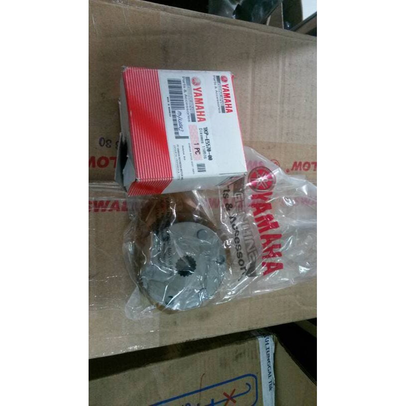 one way mio soul gt xeon mio j dll ori YGP