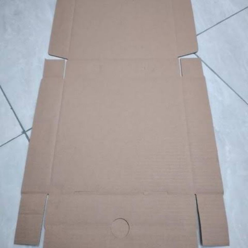 

Dus Untuk Tambahan Packing