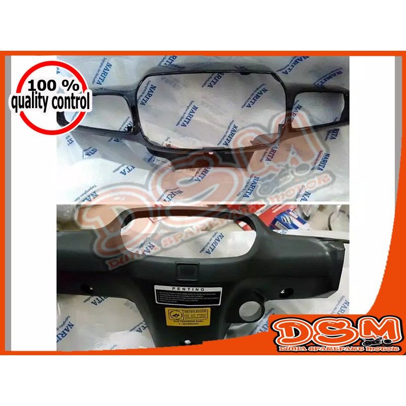 BATOK DEPAN LEGENDA 2 / BATOK DEPAN HONDA LEGENDA 2