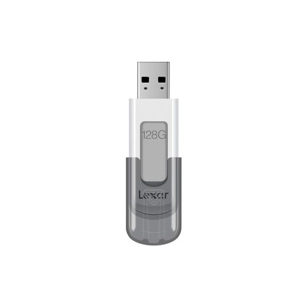 Lexar JumpDrive V100 USB 3.0 Rex - 128GB