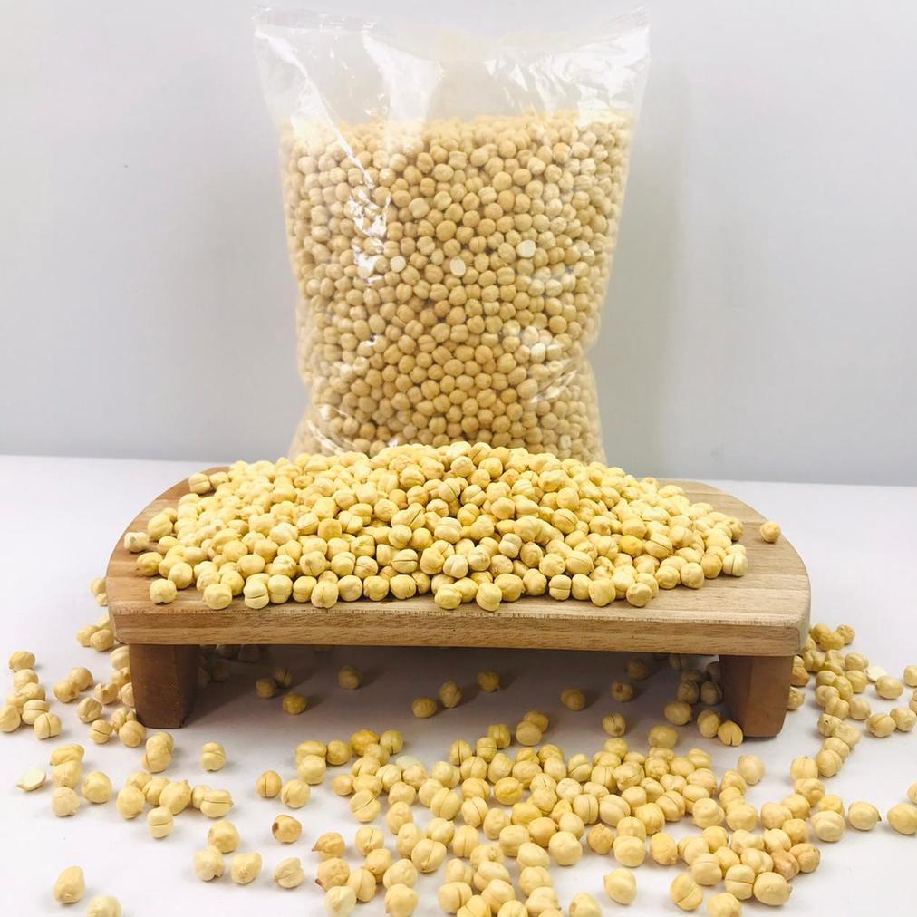 

KACANG ARAB PACK 1KG / OLEH OLEH HAJI UMROH