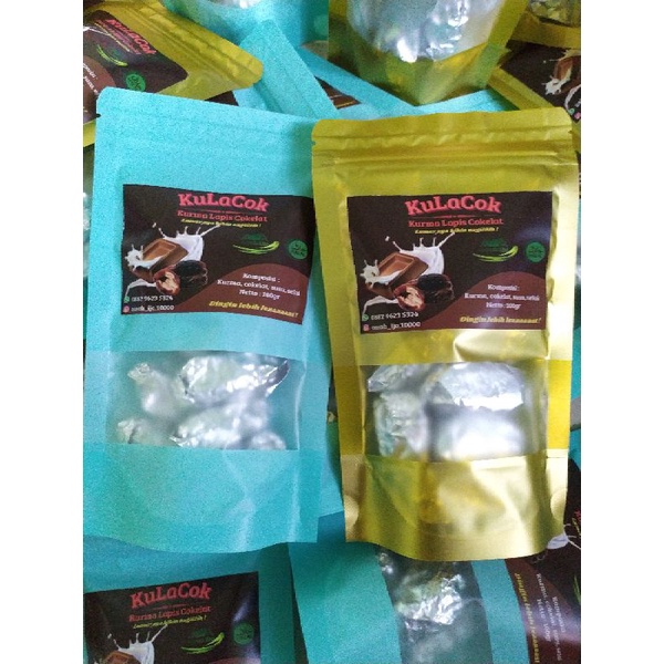 

kurcok kurma coklat kulacok