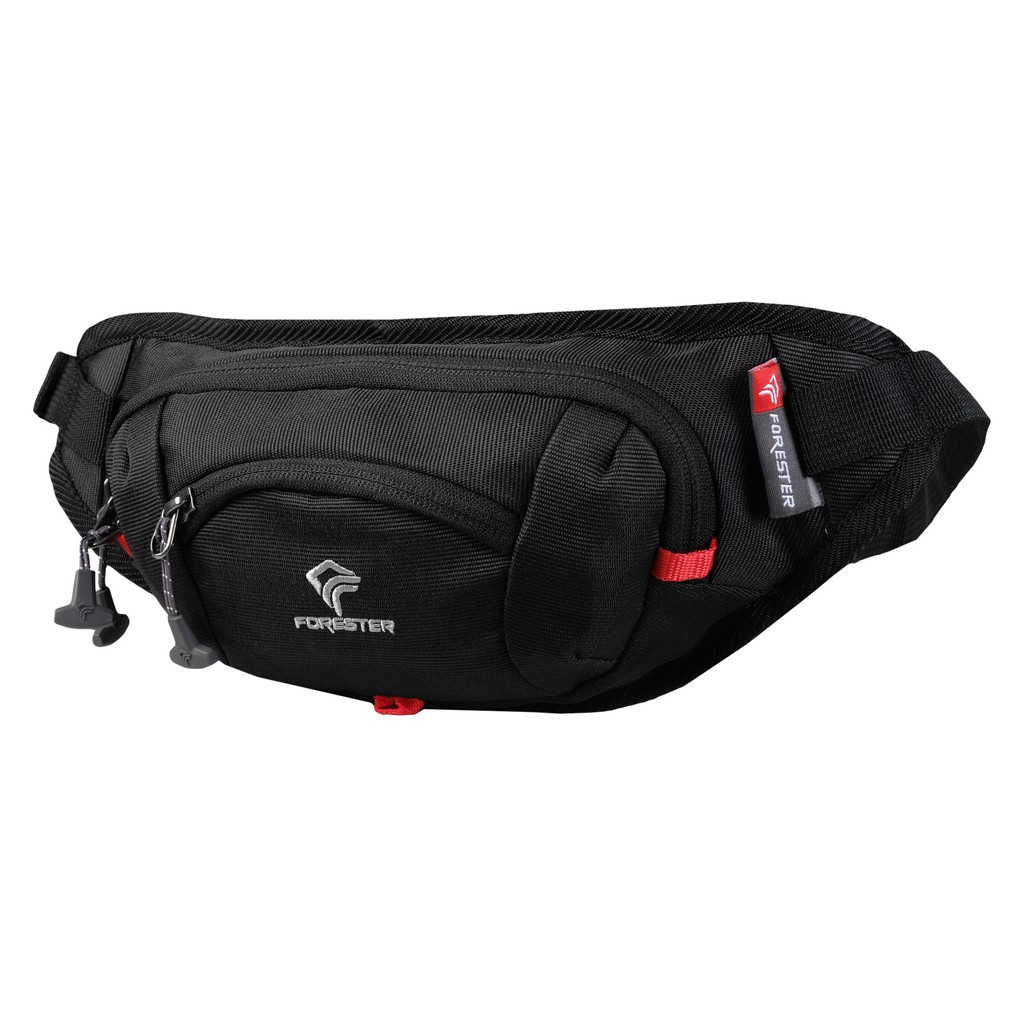 Forester 40143 Tas Pinggang Victorious 0.1