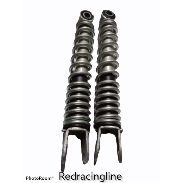 Shock | Sok Depan Honda C70/C700